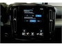 Volvo XC40 1.5 T5 193kW/262pk DCT7 Recharge Business Pro ADAPT.CRUISE + PILOT ASSIST + STOELVERWARMING + CAMERA + STUURVERWARMING + KEYLESS ENTRY&GO + CLIMA + BLIS + LANE ASSIST + VOORRUITVERWARMING + PARKSENSOREN V&A + 18" LM-VELGEN!!