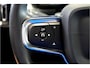 Volvo XC40 1.5 T5 193kW/262pk DCT7 Recharge Business Pro ADAPT.CRUISE + PILOT ASSIST + STOELVERWARMING + CAMERA + STUURVERWARMING + KEYLESS ENTRY&GO + CLIMA + BLIS + LANE ASSIST + VOORRUITVERWARMING + PARKSENSOREN V&A + 18" LM-VELGEN!!