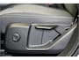 Volvo XC40 1.5 T5 193kW/262pk DCT7 Recharge Business Pro ADAPT.CRUISE + PILOT ASSIST + STOELVERWARMING + CAMERA + STUURVERWARMING + KEYLESS ENTRY&GO + CLIMA + BLIS + LANE ASSIST + VOORRUITVERWARMING + PARKSENSOREN V&A + 18" LM-VELGEN!!