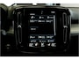 Volvo XC40 1.5 T5 193kW/262pk DCT7 Recharge Business Pro ADAPT.CRUISE + PILOT ASSIST + STOELVERWARMING + CAMERA + STUURVERWARMING + KEYLESS ENTRY&GO + CLIMA + BLIS + LANE ASSIST + VOORRUITVERWARMING + PARKSENSOREN V&A + 18" LM-VELGEN!!