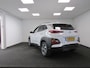 Hyundai Kona 1.6 GDI HEV I Dealer onderhouden I Stoel- en stuurverwarming I KRELL I LDA I
