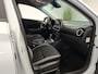 Hyundai Kona 1.6 GDI HEV I Dealer onderhouden I Stoel- en stuurverwarming I KRELL I LDA I