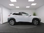Hyundai Kona 1.6 GDI HEV I Dealer onderhouden I Stoel- en stuurverwarming I KRELL I LDA I