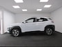 Hyundai Kona 1.6 GDI HEV I Dealer onderhouden I Stoel- en stuurverwarming I KRELL I LDA I