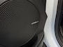 Hyundai Kona 1.6 GDI HEV I Dealer onderhouden I Stoel- en stuurverwarming I KRELL I LDA I