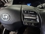 Hyundai Kona 1.6 GDI HEV I Dealer onderhouden I Stoel- en stuurverwarming I KRELL I LDA I