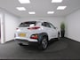 Hyundai Kona 1.6 GDI HEV I Dealer onderhouden I Stoel- en stuurverwarming I KRELL I LDA I
