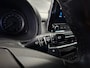 Hyundai Kona 1.6 GDI HEV I Dealer onderhouden I Stoel- en stuurverwarming I KRELL I LDA I