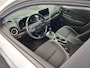 Hyundai Kona 1.6 GDI HEV I Dealer onderhouden I Stoel- en stuurverwarming I KRELL I LDA I
