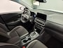 Hyundai Kona 1.6 GDI HEV I Dealer onderhouden I Stoel- en stuurverwarming I KRELL I LDA I
