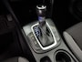 Hyundai Kona 1.6 GDI HEV I Dealer onderhouden I Stoel- en stuurverwarming I KRELL I LDA I