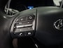 Hyundai Kona 1.6 GDI HEV I Dealer onderhouden I Stoel- en stuurverwarming I KRELL I LDA I