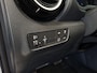 Hyundai Kona 1.6 GDI HEV I Dealer onderhouden I Stoel- en stuurverwarming I KRELL I LDA I