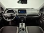 Hyundai Kona 1.6 GDI HEV I Dealer onderhouden I Stoel- en stuurverwarming I KRELL I LDA I
