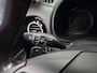 Hyundai Kona 1.6 GDI HEV I Dealer onderhouden I Stoel- en stuurverwarming I KRELL I LDA I