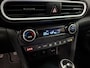 Hyundai Kona 1.6 GDI HEV I Dealer onderhouden I Stoel- en stuurverwarming I KRELL I LDA I