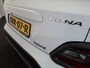 Hyundai Kona 1.6 GDI HEV I Dealer onderhouden I Stoel- en stuurverwarming I KRELL I LDA I