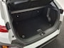 Hyundai Kona 1.6 GDI HEV I Dealer onderhouden I Stoel- en stuurverwarming I KRELL I LDA I