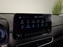 Hyundai Kona 1.6 GDI HEV I Dealer onderhouden I Stoel- en stuurverwarming I KRELL I LDA I