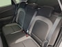 Hyundai Kona 1.6 GDI HEV I Dealer onderhouden I Stoel- en stuurverwarming I KRELL I LDA I