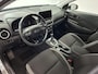 Hyundai Kona 1.6 GDI HEV I Dealer onderhouden I Stoel- en stuurverwarming I KRELL I LDA I