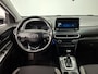 Hyundai Kona 1.6 GDI HEV I Dealer onderhouden I Stoel- en stuurverwarming I KRELL I LDA I