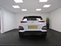 Hyundai Kona 1.6 GDI HEV I Dealer onderhouden I Stoel- en stuurverwarming I KRELL I LDA I