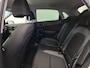 Hyundai Kona 1.6 GDI HEV I Dealer onderhouden I Stoel- en stuurverwarming I KRELL I LDA I