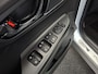 Hyundai Kona 1.6 GDI HEV I Dealer onderhouden I Stoel- en stuurverwarming I KRELL I LDA I