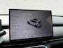 Geely Starray EM-i 1.5 Pro | 360° Camera | ICC | 83 km Elektrisch