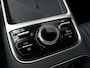 Geely Starray EM-i 1.5 Pro | 360° Camera | ICC | 83 km Elektrisch