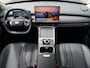 Geely Starray EM-i 1.5 Pro | 360° Camera | ICC | 83 km Elektrisch