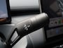 Geely Starray EM-i 1.5 Pro | 360° Camera | ICC | 83 km Elektrisch