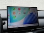 Geely Starray EM-i 1.5 Pro | 360° Camera | ICC | 83 km Elektrisch
