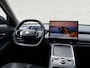 Geely Starray EM-i 1.5 Pro | 360° Camera | ICC | 83 km Elektrisch