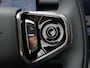 Geely Starray EM-i 1.5 Pro | 360° Camera | ICC | 83 km Elektrisch