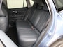 Geely Starray EM-i 1.5 Pro | 360° Camera | ICC | 83 km Elektrisch
