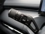 Geely Starray EM-i 1.5 Pro | 360° Camera | ICC | 83 km Elektrisch