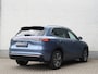 Geely Starray EM-i 1.5 Pro | 360° Camera | ICC | 83 km Elektrisch