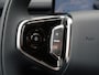 Geely Starray EM-i 1.5 Pro | 360° Camera | ICC | 83 km Elektrisch