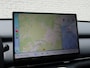 Geely Starray EM-i 1.5 Pro | 360° Camera | ICC | 83 km Elektrisch