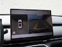 Geely Starray EM-i 1.5 Pro | 360° Camera | ICC | 83 km Elektrisch