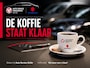 Geely Starray EM-i 1.5 Pro | 360° Camera | ICC | 83 km Elektrisch