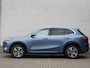 Geely Starray EM-i 1.5 Pro | 360° Camera | ICC | 83 km Elektrisch