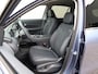 Geely Starray EM-i 1.5 Pro | 360° Camera | ICC | 83 km Elektrisch