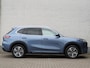 Geely Starray EM-i 1.5 Pro | 360° Camera | ICC | 83 km Elektrisch