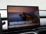 Geely Starray EM-i 1.5 Pro | 360° Camera | ICC | 83 km Elektrisch