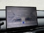 Geely Starray EM-i 1.5 Pro | 360° Camera | ICC | 83 km Elektrisch