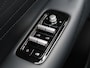 Geely Starray EM-i 1.5 Pro | 360° Camera | ICC | 83 km Elektrisch