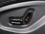 Geely Starray EM-i 1.5 Pro | 360° Camera | ICC | 83 km Elektrisch